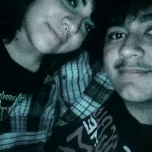 Meet your Posher, Luis - Picture 1 of 1